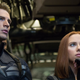 Image for article titled 65 Science Fiction and Fantasy Movies to Watch out for in 2014